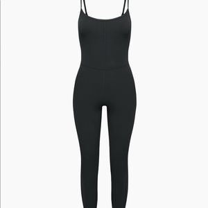 Aritzia Divinity Jumpsuit